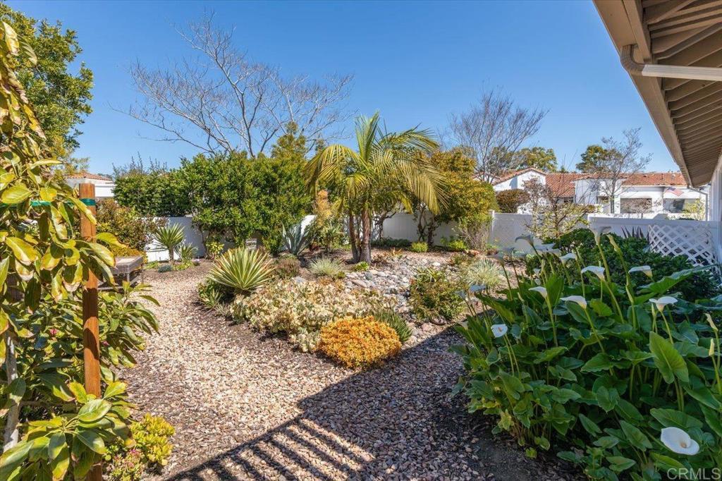 Photo of Listing #NDP2502501