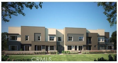 Photo of Listing #CV25057734