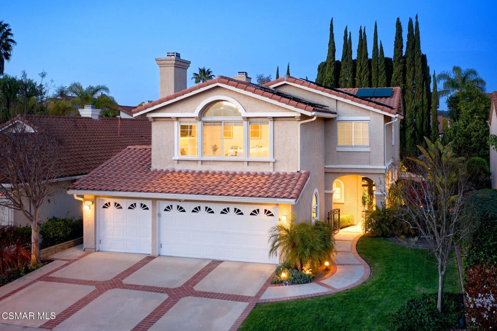 Photo of Listing #225001287