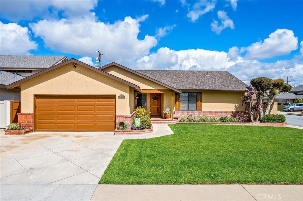 Photo of Listing #PW25057025