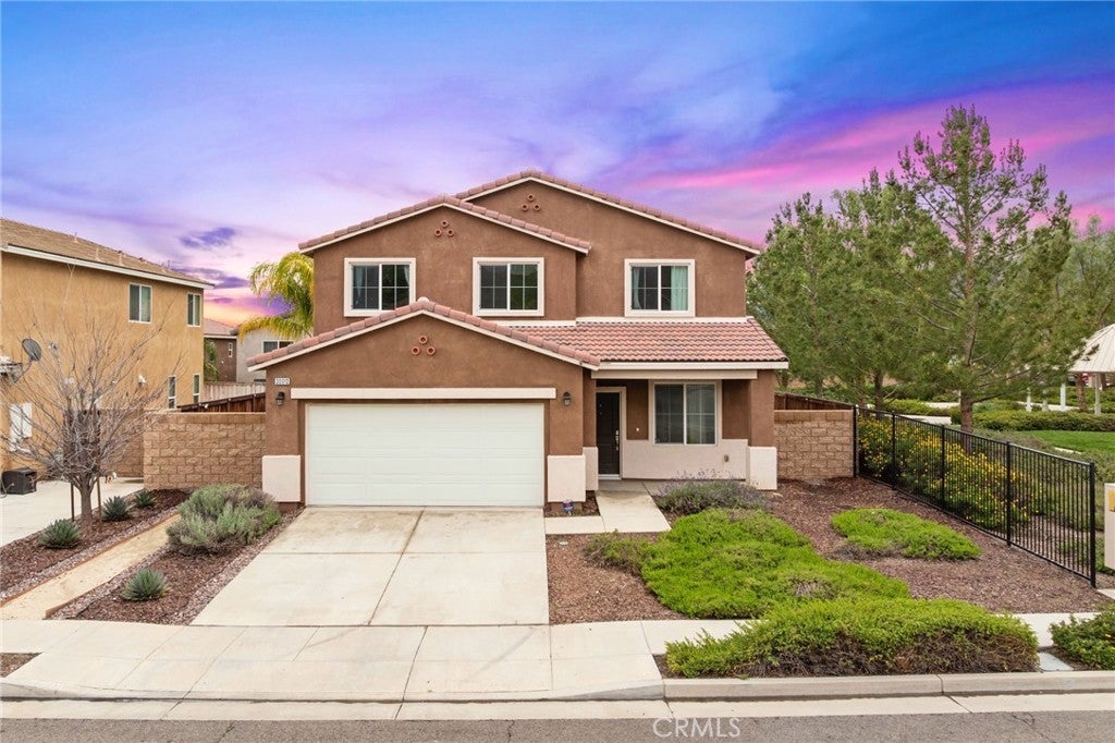 Photo of Listing #SW25054871