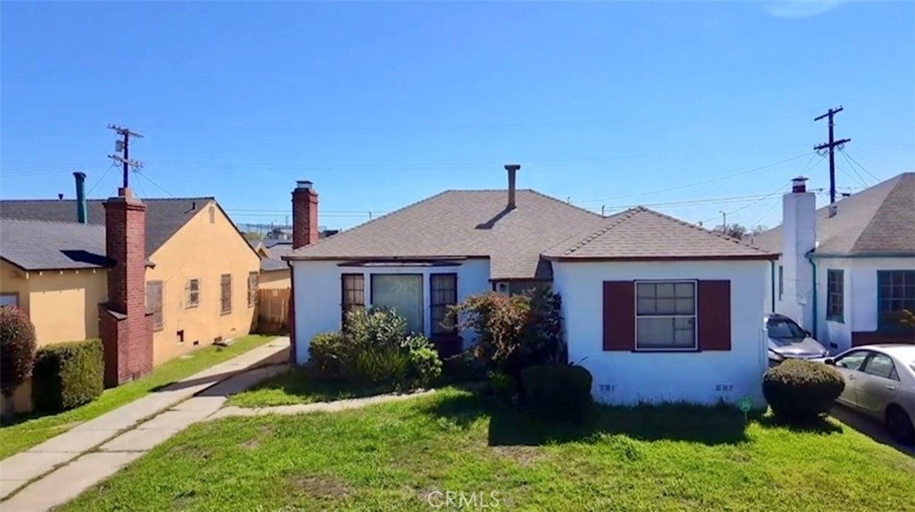 Photo of Listing #DW25057761