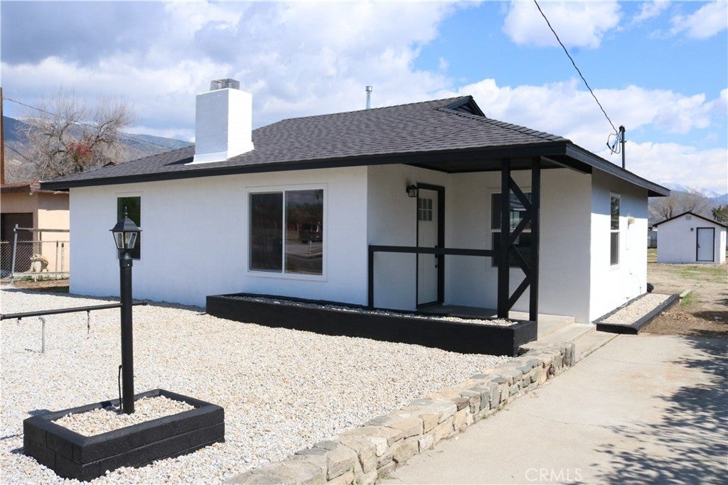 Photo of Listing #CV25057765