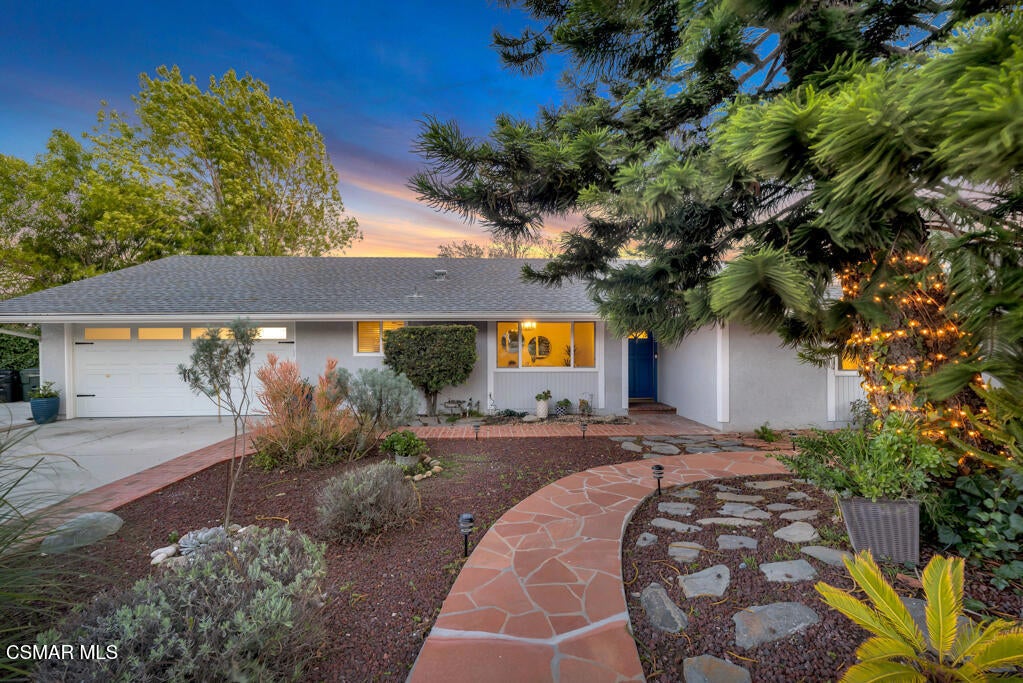 Photo of Listing #225001288