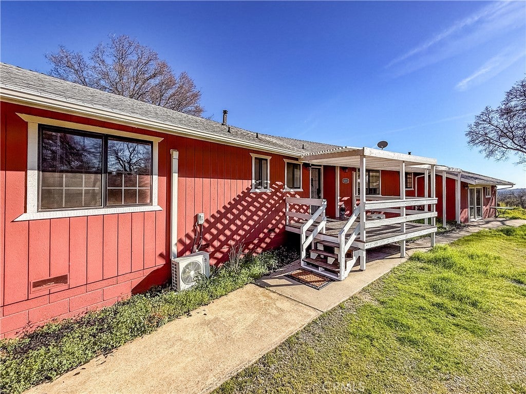 Photo of Listing #FR25057766