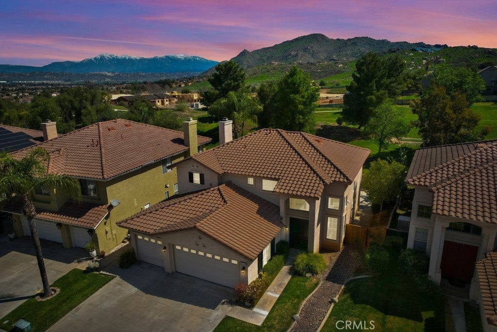 Photo of Listing #IG25057738