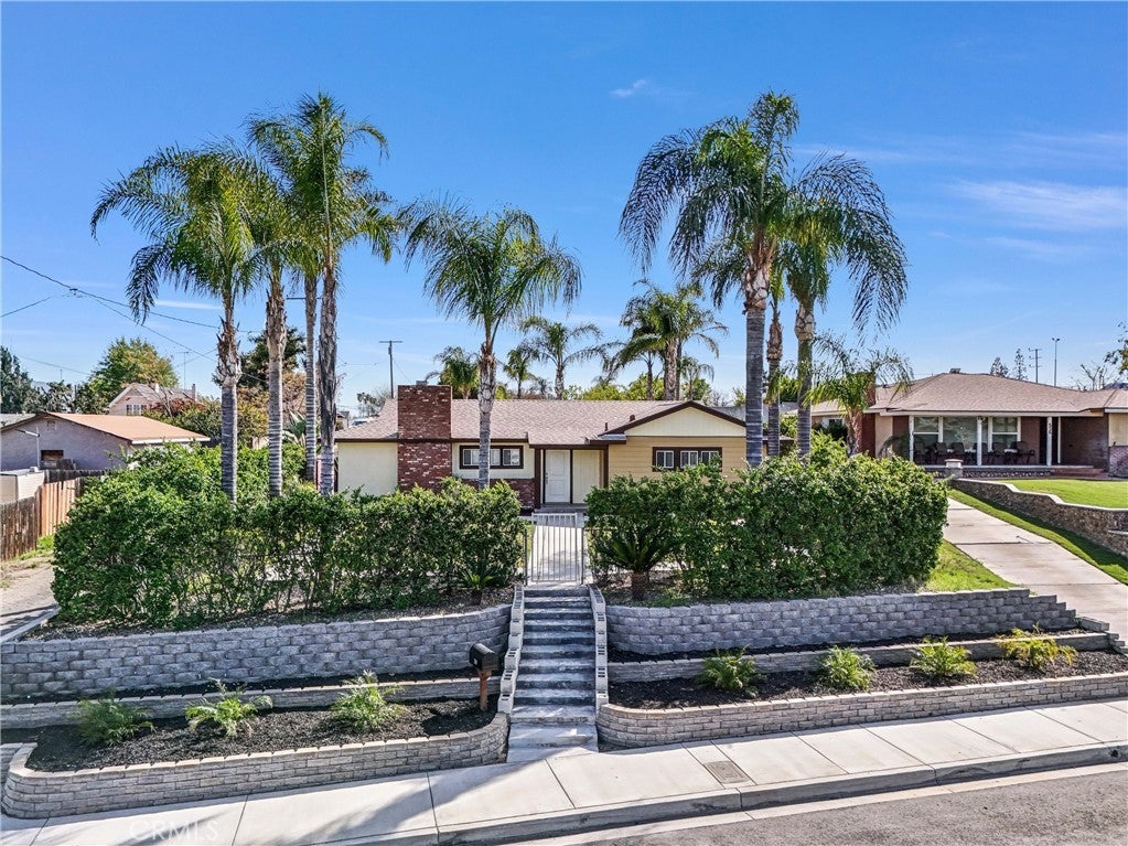 Photo of Listing #PW25051586