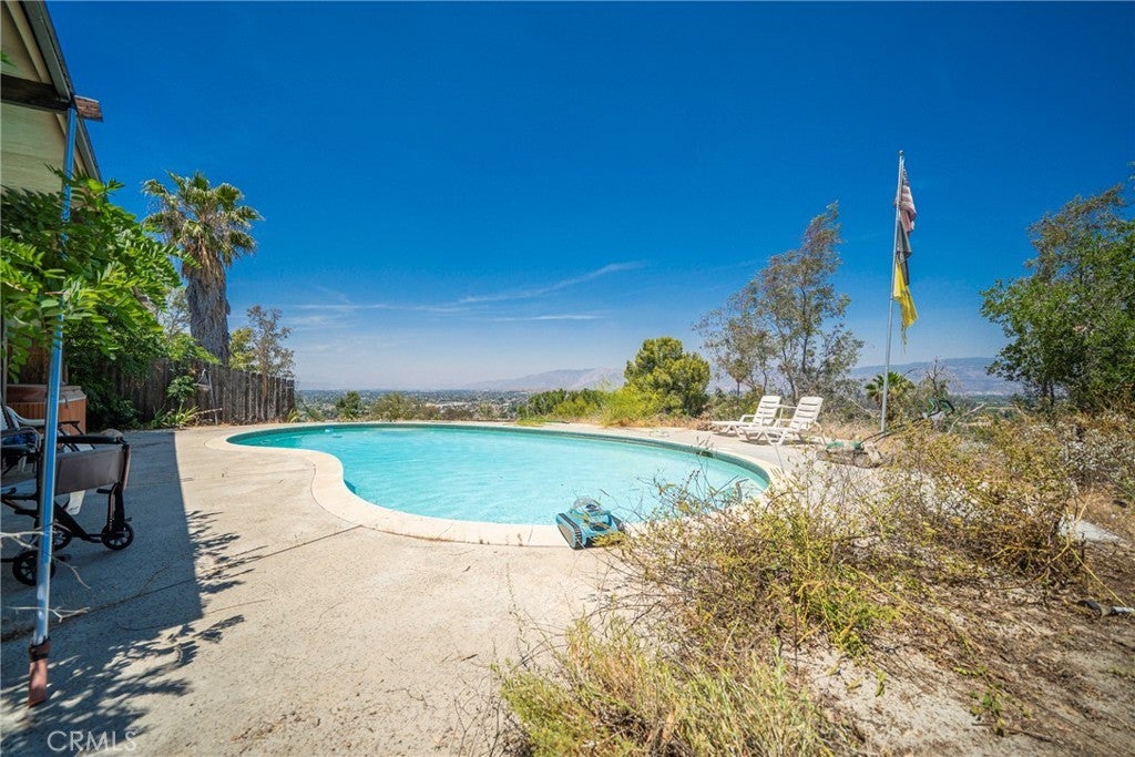 Photo of Listing #IG25055757