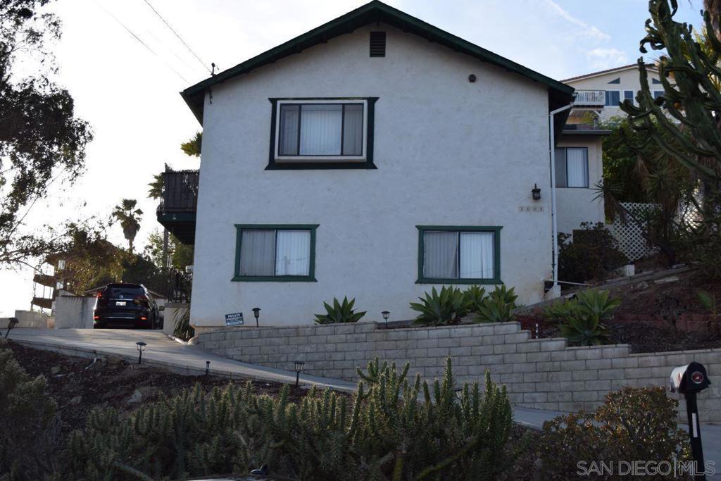 Photo of Listing #250021629SD