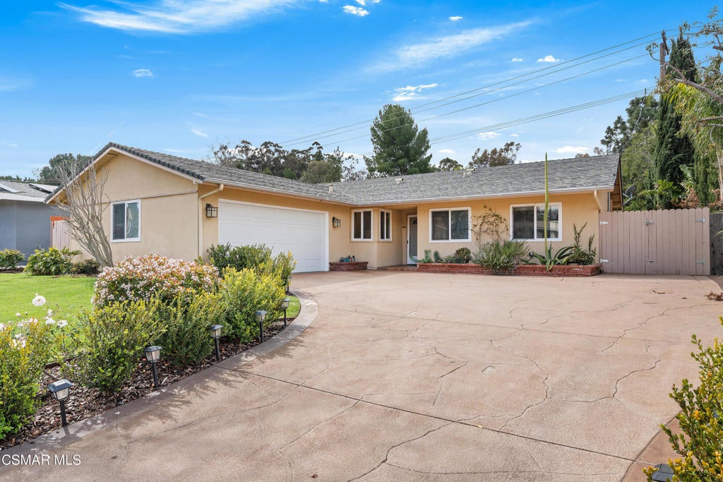 Photo of Listing #225001289