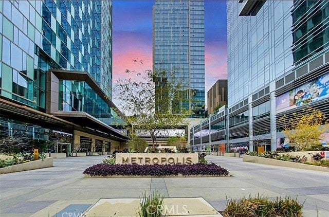 Photo of Listing #OC25053577