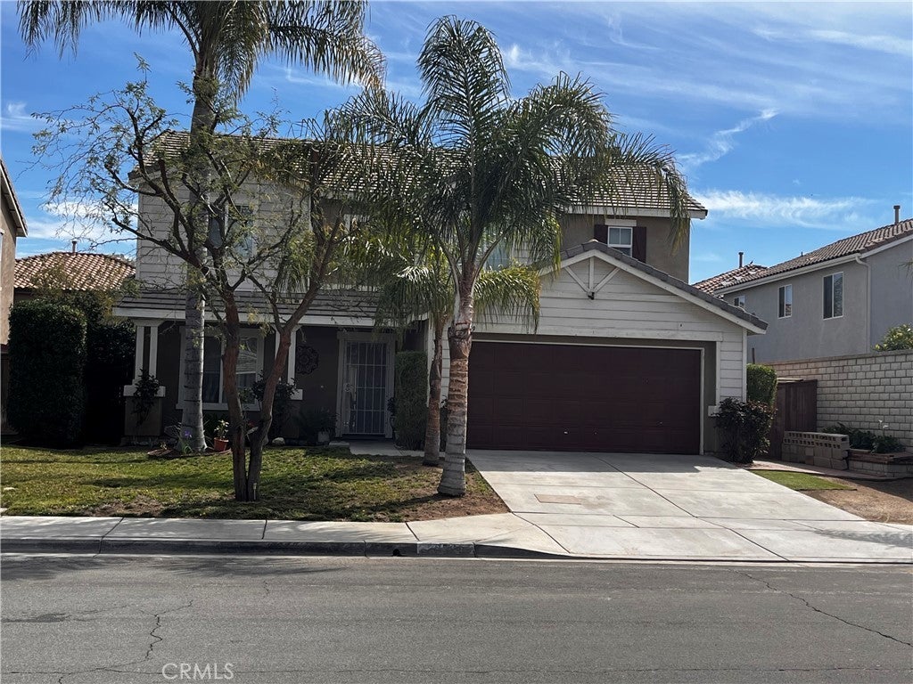 Photo of Listing #CV25056391