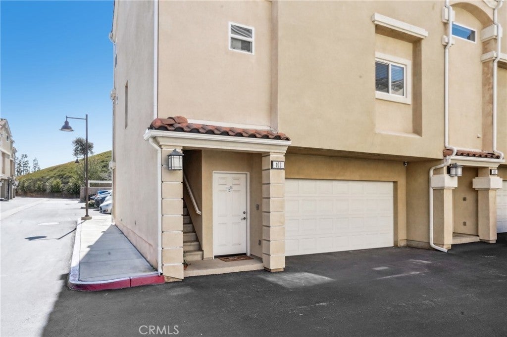 Photo of Listing #TR25057847