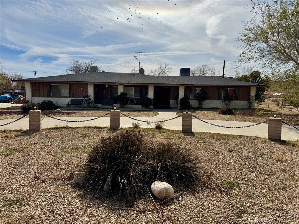 Photo of Listing #SW25057694