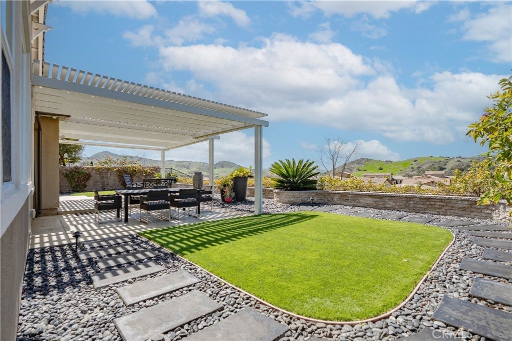 Photo of Listing #OC25057683