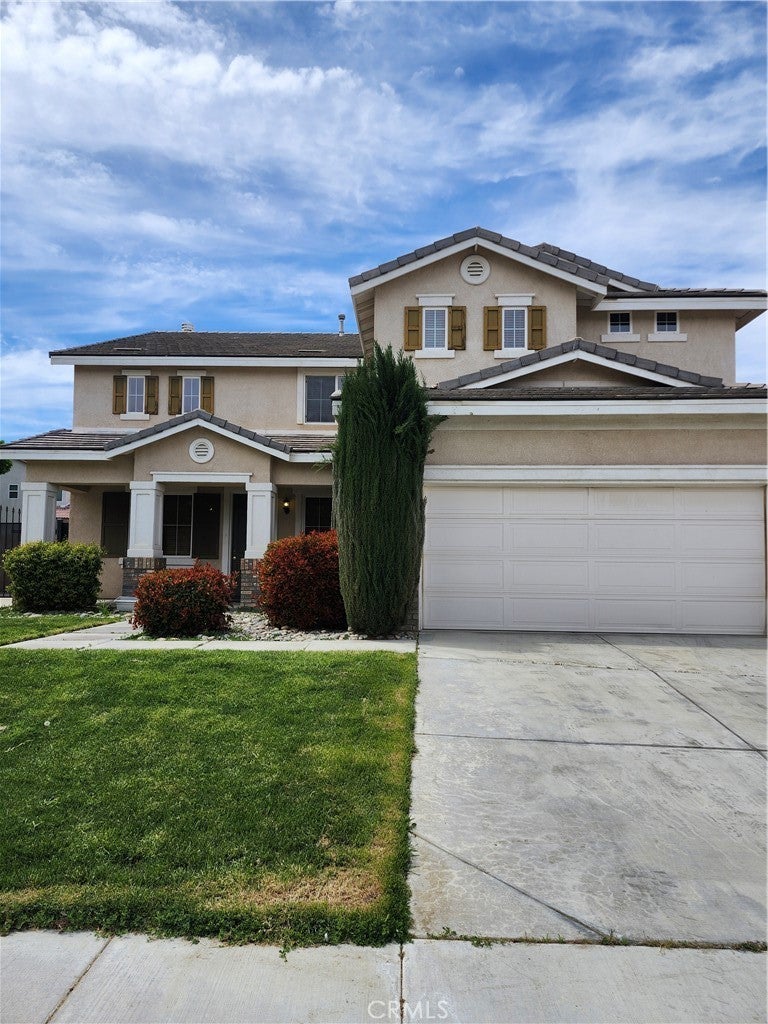 Photo of Listing #SW25057867