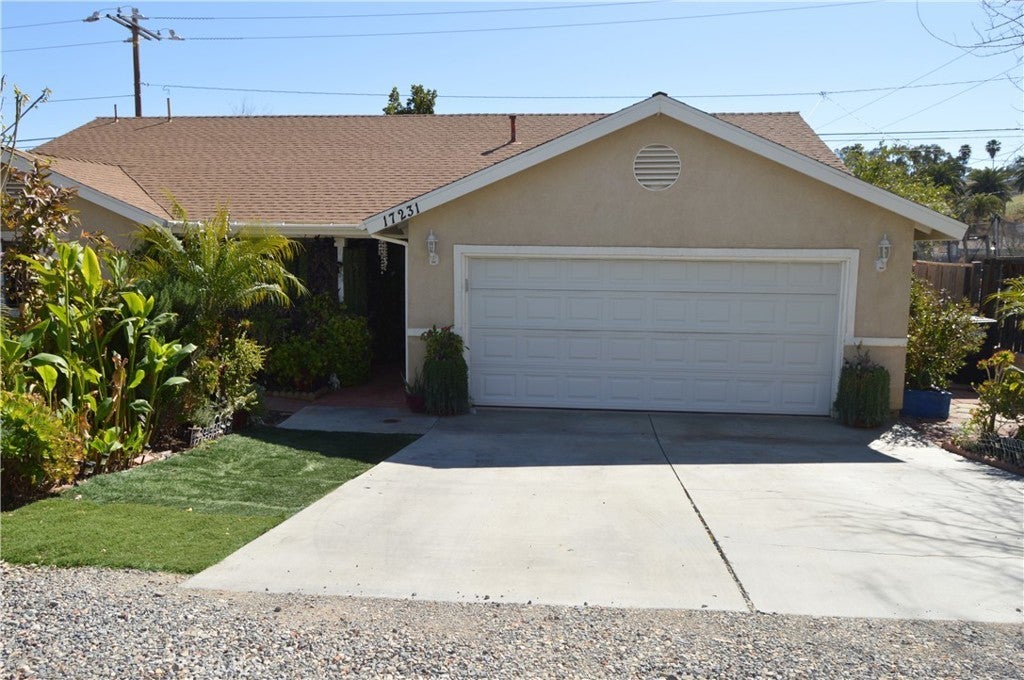 Photo of Listing #SW25040153