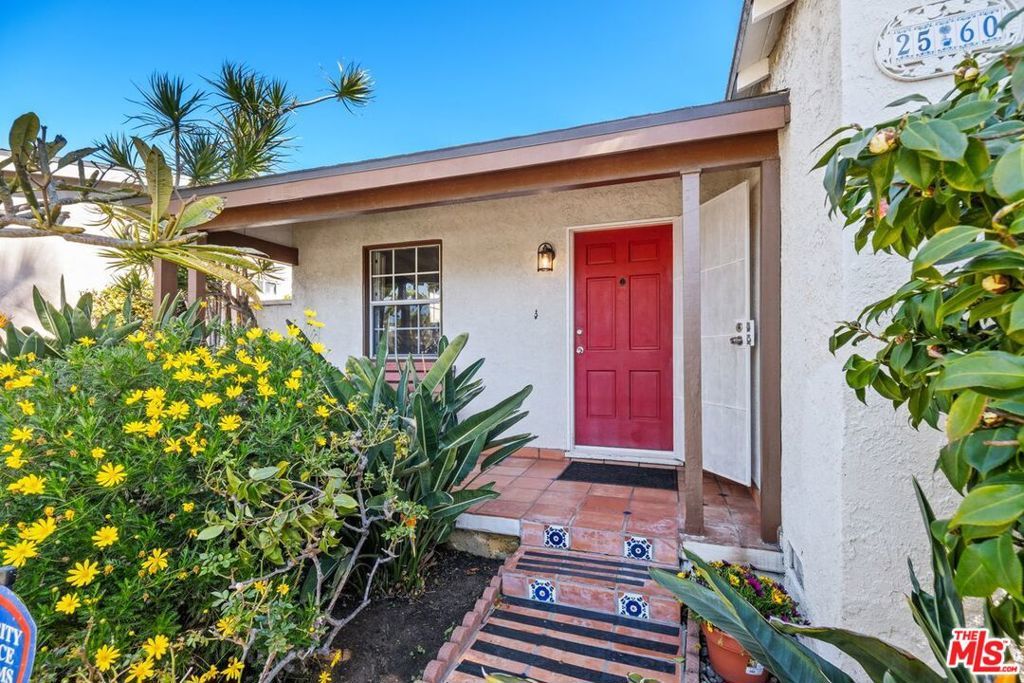 Photo of Listing #25507351