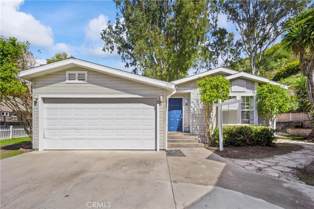 Photo of Listing #SB25057758