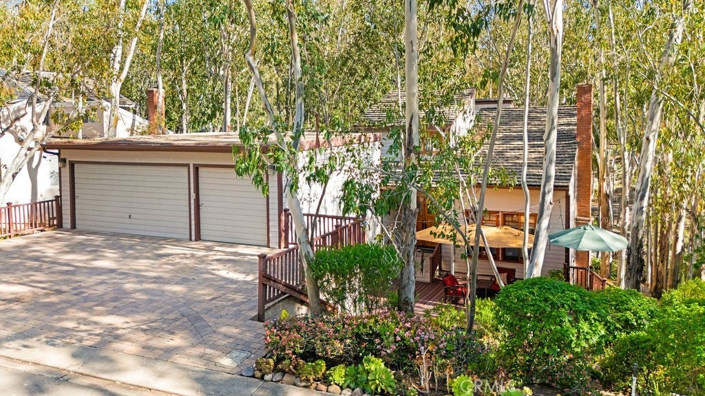 Photo of Listing #OC25057747