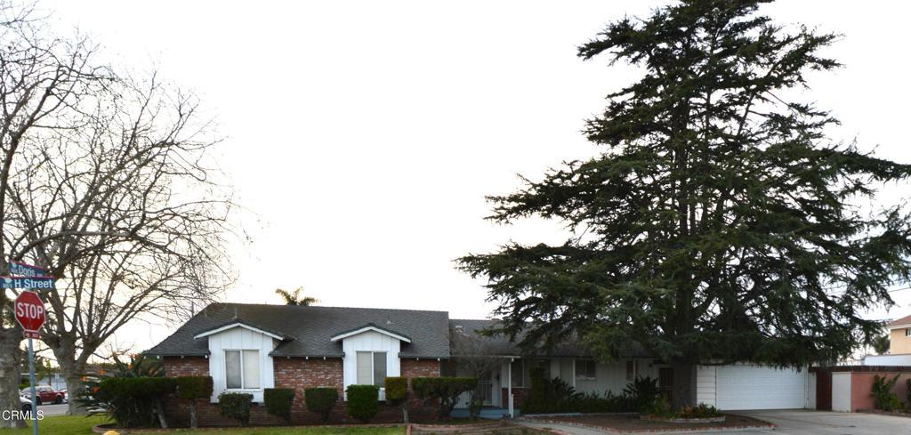 Photo of Listing #V1-28713