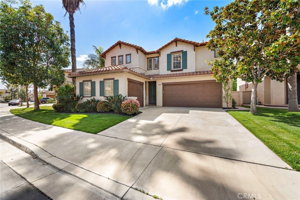 Photo of Listing #SW25057814