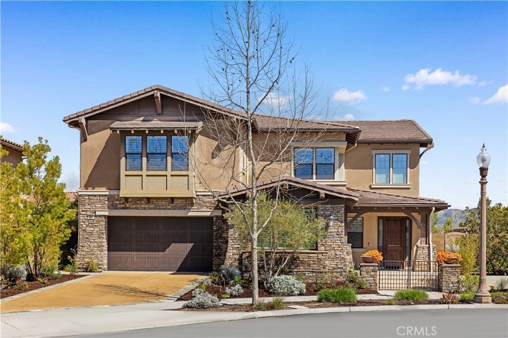 Photo of Listing #OC25057815