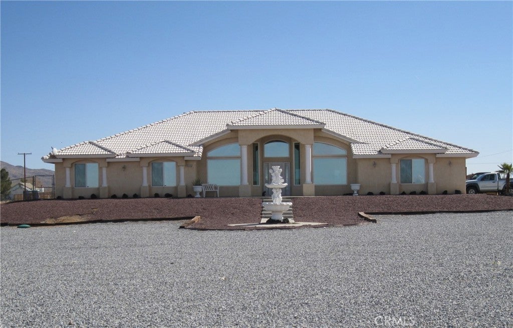 Photo of Listing #HD25057487