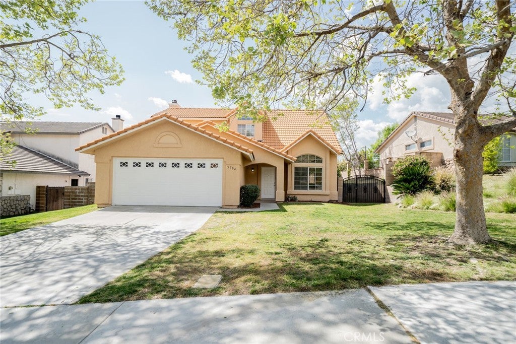 Photo of Listing #OC25046140