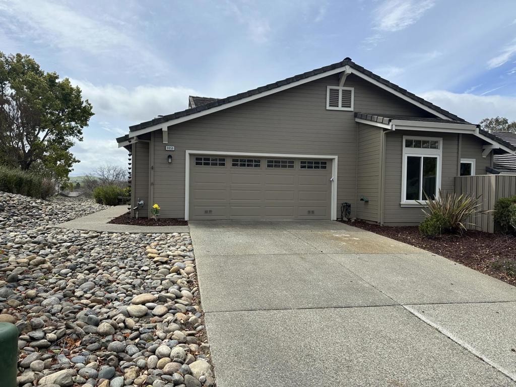 Photo of Listing #ML81998169