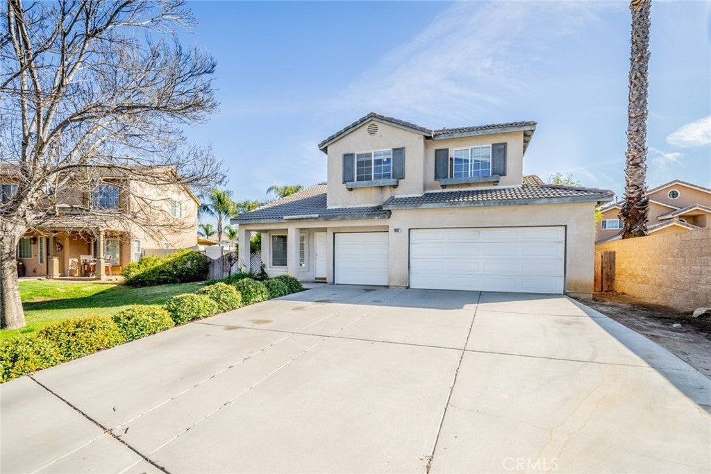 Photo of Listing #OC25046133