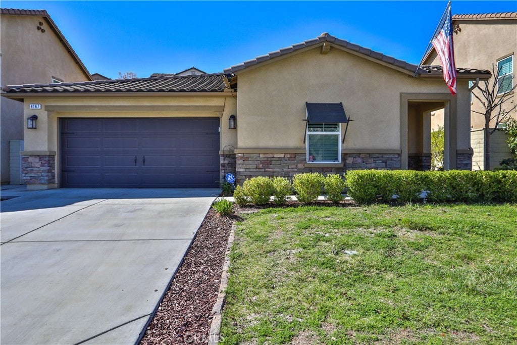 Photo of Listing #PW25057953