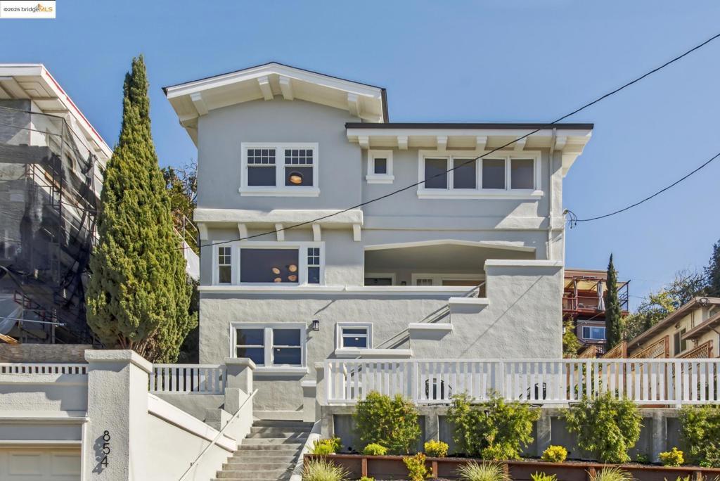 Photo of Listing #41089697