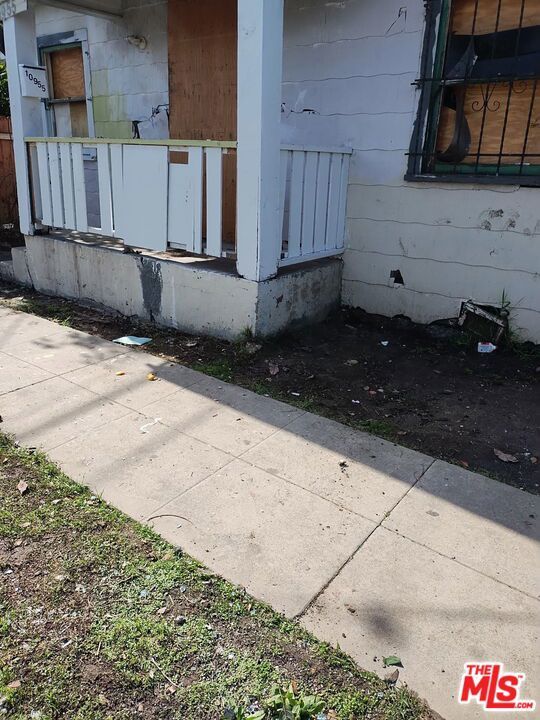 Photo of Listing #25511209