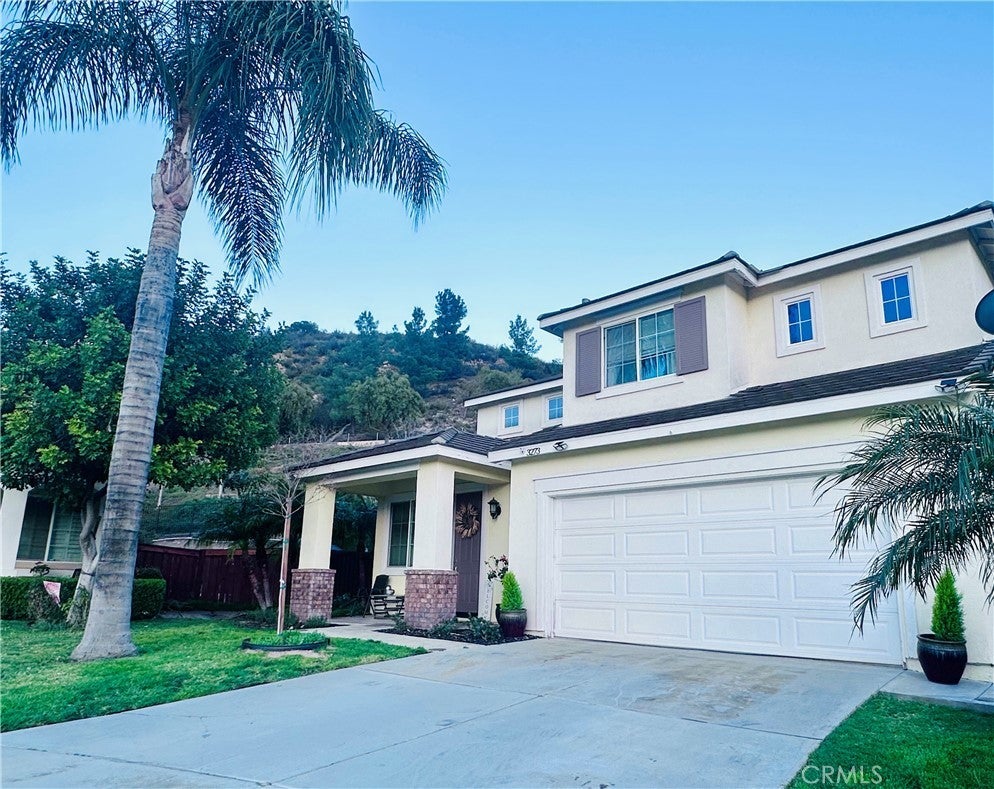 Photo of Listing #PW25057775