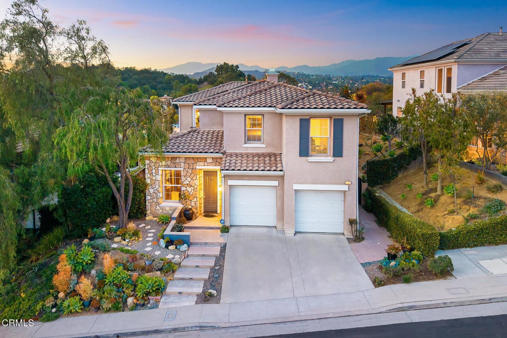 Photo of Listing #P1-21286