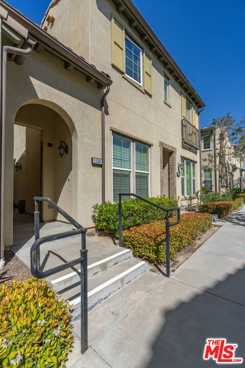 Photo of Listing #25512389