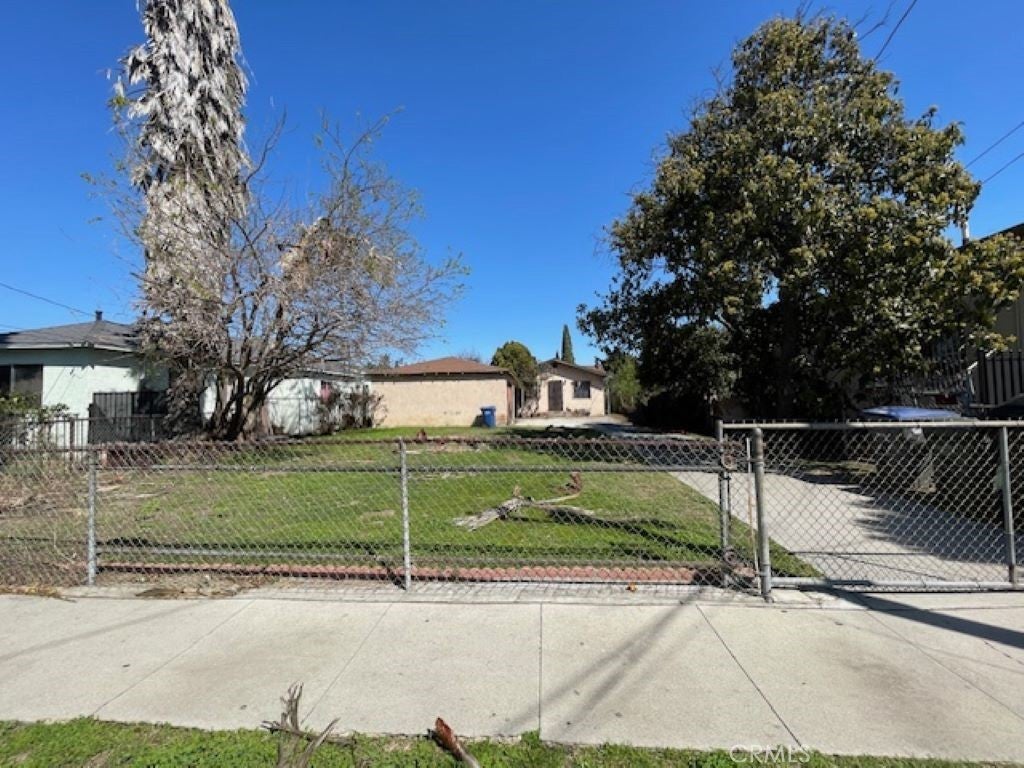 Photo of Listing #CV25057902