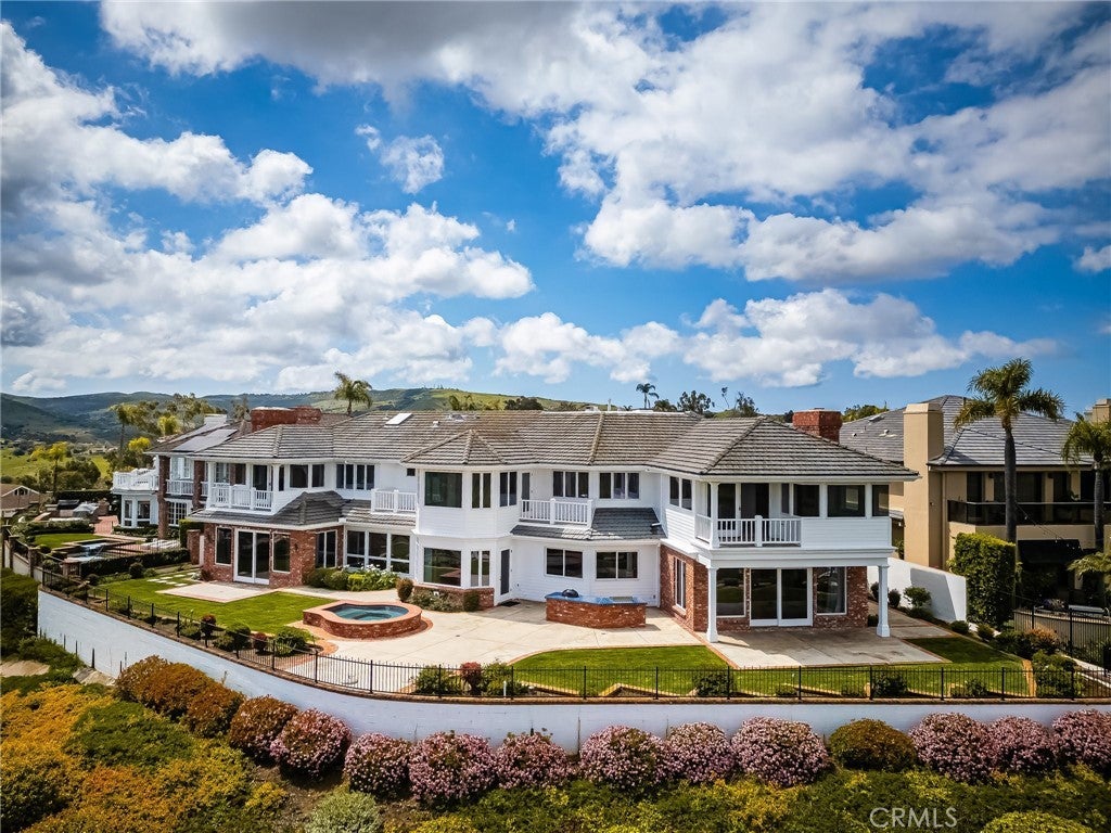 Photo of Listing #PW25057911