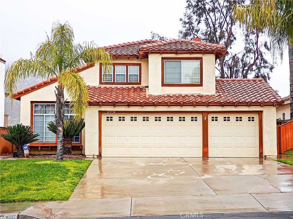 Photo of Listing #AR25057962