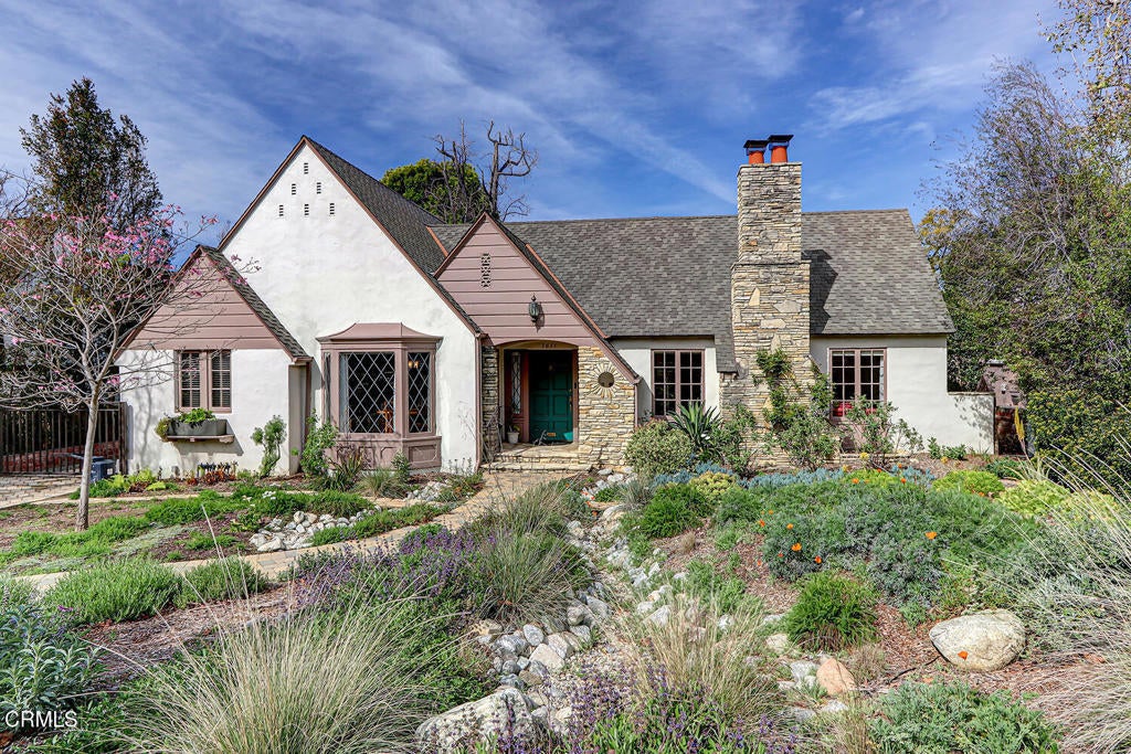 Photo of Listing #P1-21287