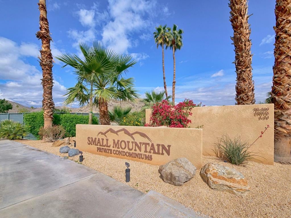 70100 Mirage Cove Drive # 57, Rancho Mirage