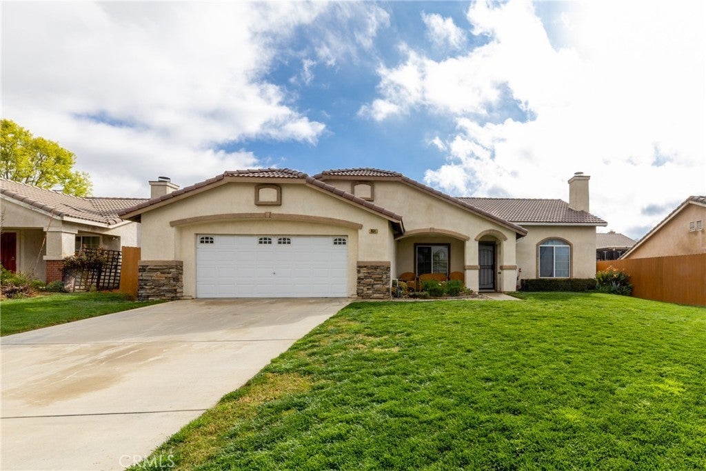 Photo of Listing #IG25057622