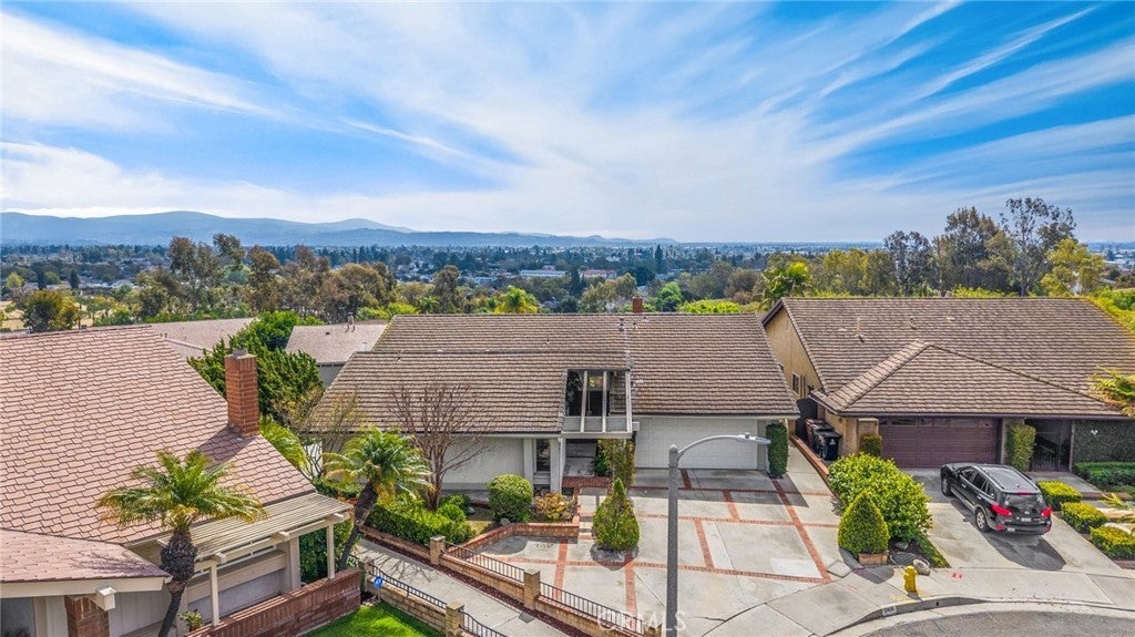 Photo of Listing #PW25045984