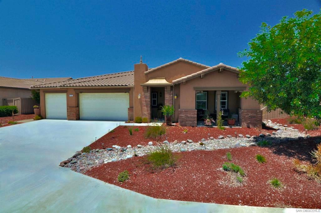 Photo of Listing #250021637SD