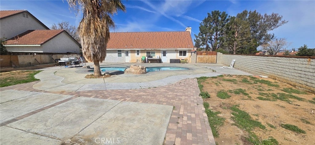 Photo of Listing #CV25057987