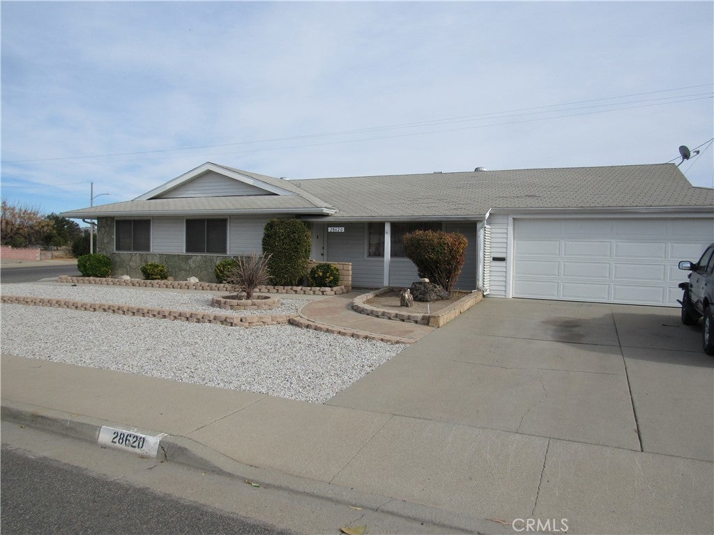 Photo of Listing #OC25028683