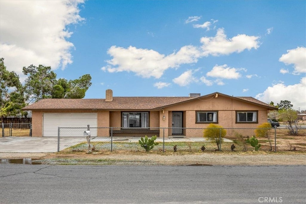 Photo of Listing #CV25044164