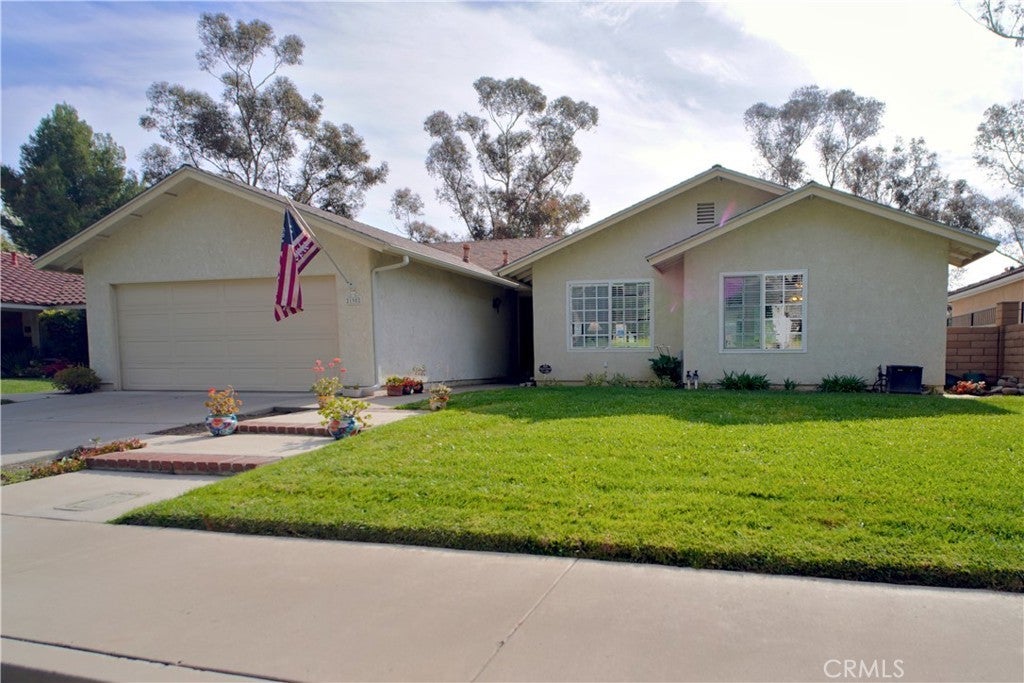 Photo of Listing #OC25057813