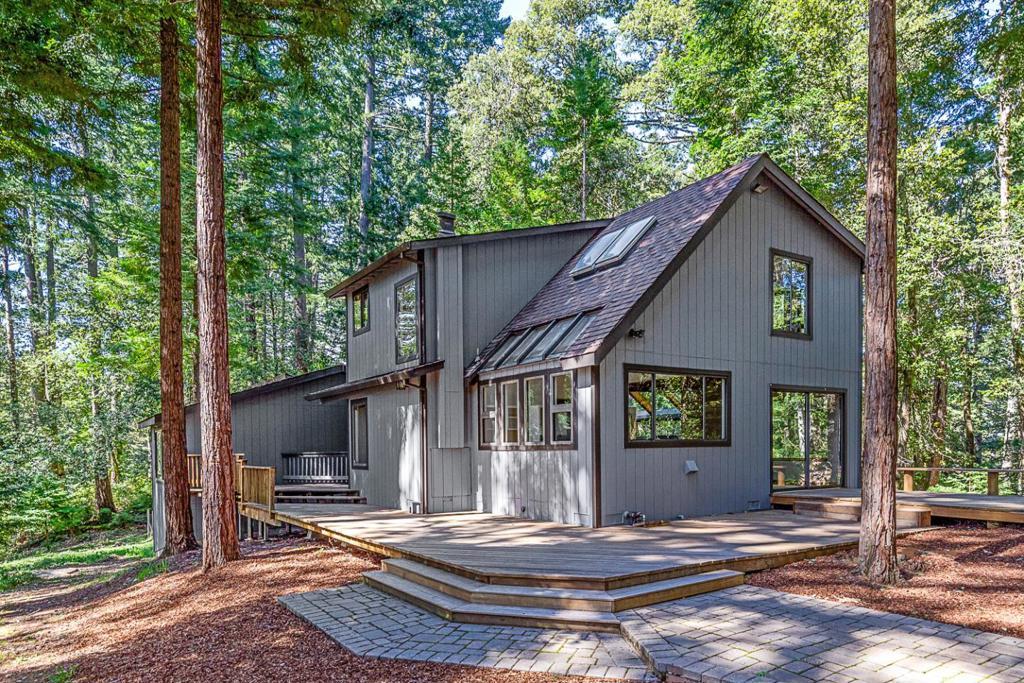 Photo of Listing #ML81998176